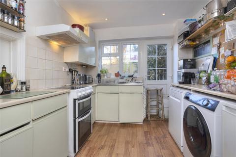 3 bedroom terraced house for sale, The Martlet, Hove, East Sussex, BN3