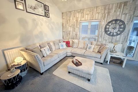 1 Craggyknowe, Washington, NE37 1JY