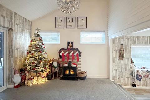1 Craggyknowe, Washington, NE37 1JY