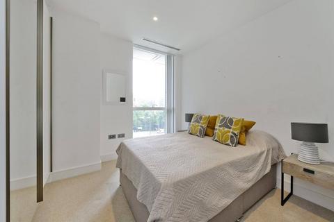 2 bedroom apartment to rent, Maine Tower,, Harbour Way,, London, E14