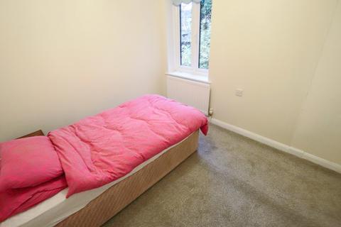 1 bedroom apartment for sale, Coulsdon Road, Coulsdon