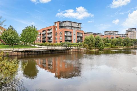 32 Aire Quay, Hunslet, Leeds, LS10 1GA