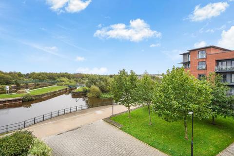 32 Aire Quay, Hunslet, Leeds, LS10 1GA