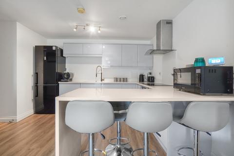 32 Aire Quay, Hunslet, Leeds, LS10 1GA