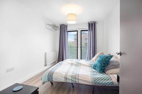 32 Aire Quay, Hunslet, Leeds, LS10 1GA