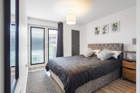 32 Aire Quay, Hunslet, Leeds, LS10 1GA