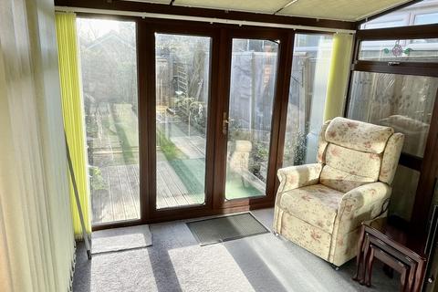 28 Chaffinch Close, Creekmoor, Poole, BH17 7UR