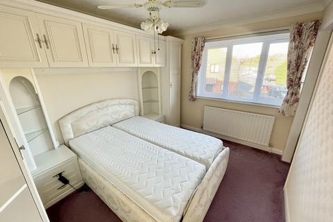 28 Chaffinch Close, Creekmoor, Poole, BH17 7UR