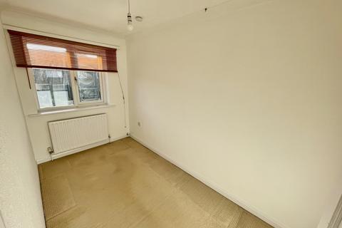 28 Chaffinch Close, Creekmoor, Poole, BH17 7UR