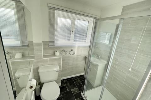 28 Chaffinch Close, Creekmoor, Poole, BH17 7UR