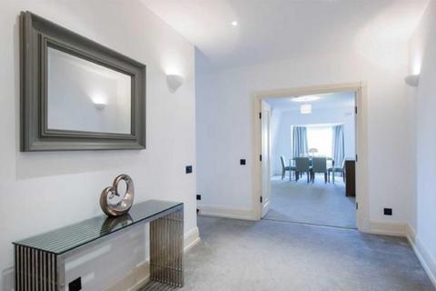 4 bedroom flat to rent, Park Road, St John's Wood, NW8