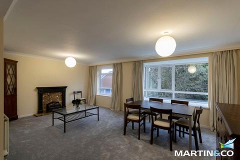 2 bedroom apartment for sale - Kelton Court, Carpenter Road, Edgbaston, B15