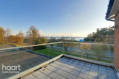 18 Middlemead, West Hanningfield, Chelmsford, CM2 8UT