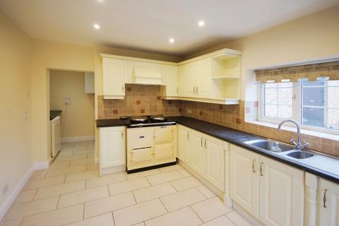 undefined, Tarporley, Cheshire, CW6