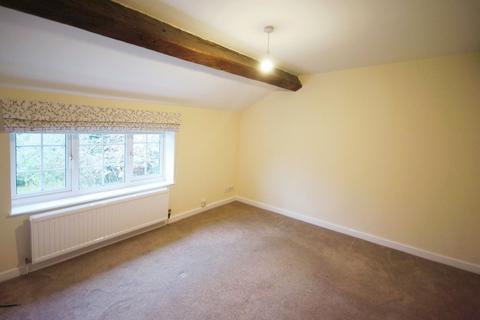 undefined, Tarporley, Cheshire, CW6