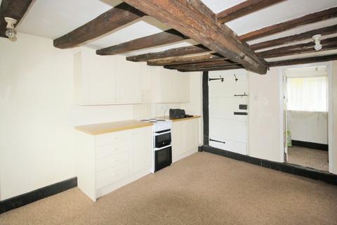 3 bedroom property to rent - Royal Lane, Eaton, Tarporley, Cheshire, CW6