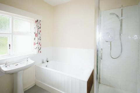 3 bedroom property to rent - Royal Lane, Eaton, Tarporley, Cheshire, CW6