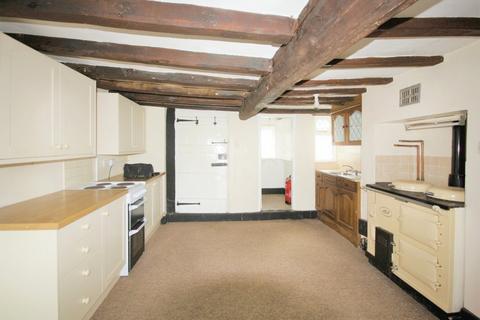 3 bedroom property to rent, Royal Lane, Eaton, Tarporley, Cheshire, CW6