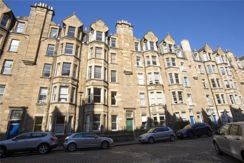 2 bedroom terraced house to rent, Bruntsfield Avenue, Bruntsfield, Edinburgh, EH10