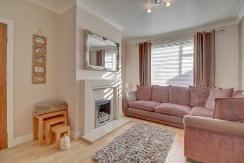 3 bedroom semi-detached house for sale, Cambridge Gardens, Bramley, Leeds, West Yorkshire, LS13