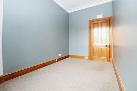 2 bedroom apartment for sale - Union Grove 1FR, Aberdeen