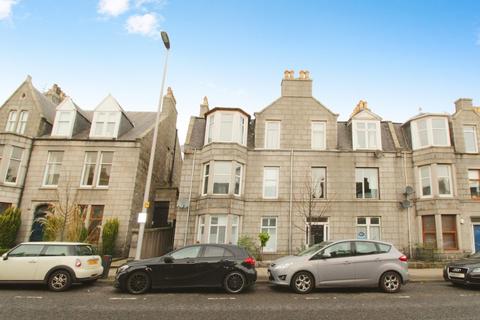 2 bedroom apartment for sale, Union Grove 1FR, Aberdeen