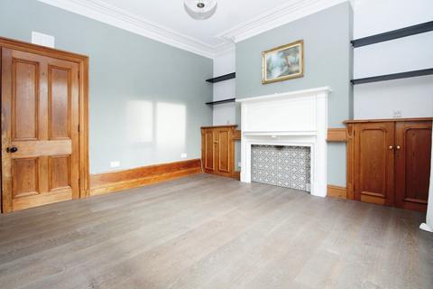 2 bedroom apartment for sale, Union Grove 1FR, Aberdeen