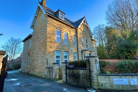 undefined, Linfield, Grove Road, Headingley, Leeds, LS6