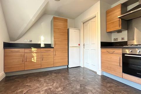 undefined, Linfield, Grove Road, Headingley, Leeds, LS6