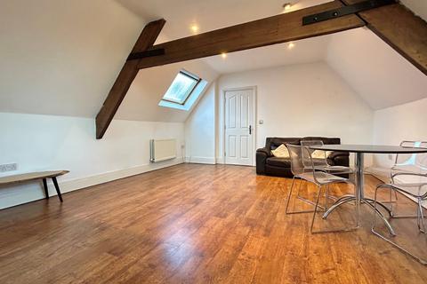 undefined, Linfield, Grove Road, Headingley, Leeds, LS6