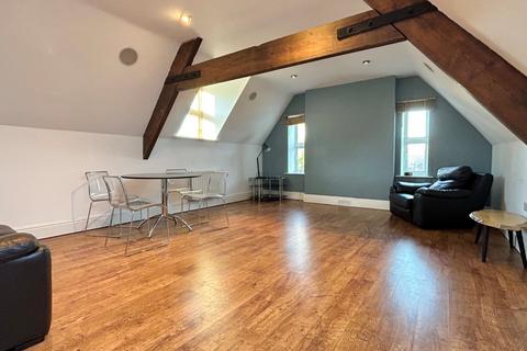 undefined, Linfield, Grove Road, Headingley, Leeds, LS6