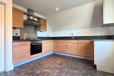 undefined, Linfield, Grove Road, Headingley, Leeds, LS6