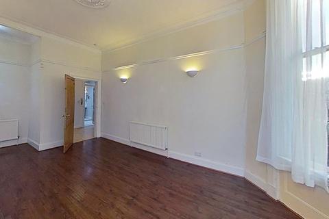 1 bedroom flat to rent, Airlie Street, Glasgow, Glasgow City, G12