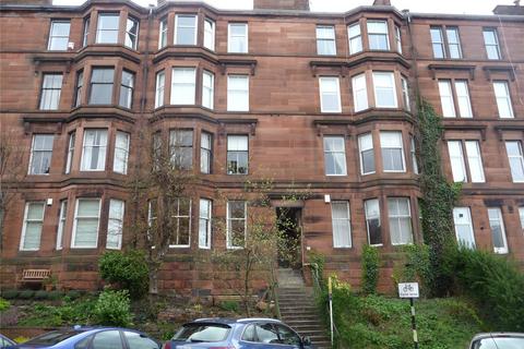 1 bedroom flat to rent, Airlie Street, Glasgow, G12