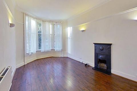 1 bedroom flat to rent, Airlie Street, Glasgow, G12