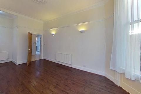 1 bedroom flat to rent, Airlie Street, Glasgow, G12