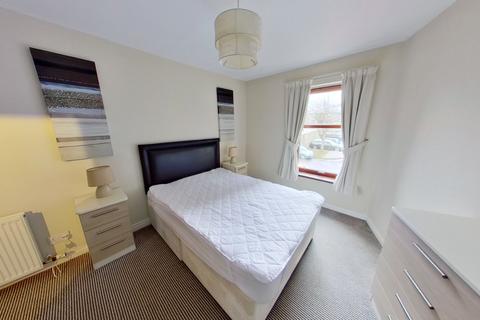 3 bedroom flat to rent, Stanley Street, Aberdeen, AB10