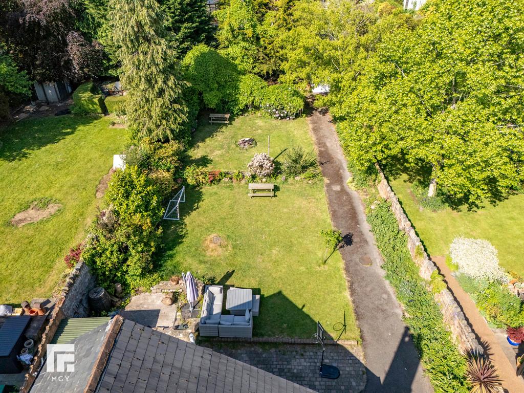 Dji 20250516095244 0344 d hdr