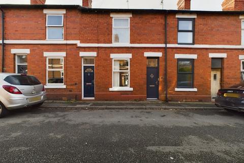 2 bedroom terraced house for sale, Dale Street, Chester