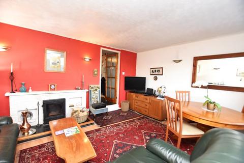 3 bedroom detached house for sale - Oubas Hill, Ulverston, Cumbria