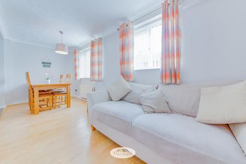 2 bedroom semi-detached house for sale, Danby Road, Sheffield S26