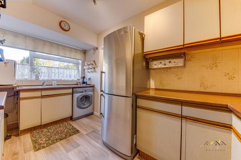 3 bedroom semi-detached house for sale, High Street, Sheffield S21