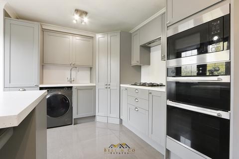 undefined, Brampton Meadows, Rotherham S66