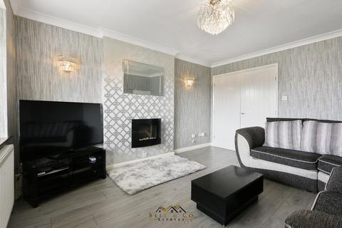 undefined, Brampton Meadows, Rotherham S66