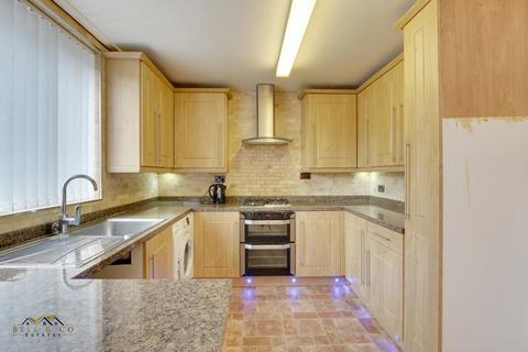 46 Cairns Road, Beighton, Sheffield, S20 1BH