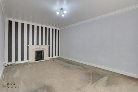 46 Cairns Road, Beighton, Sheffield, S20 1BH