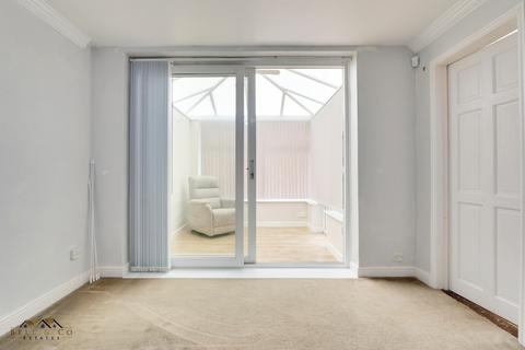 46 Cairns Road, Beighton, Sheffield, S20 1BH