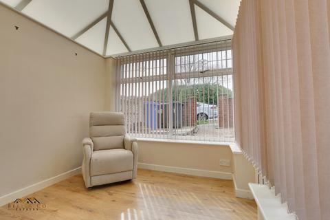 46 Cairns Road, Beighton, Sheffield, S20 1BH