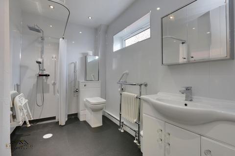 46 Cairns Road, Beighton, Sheffield, S20 1BH