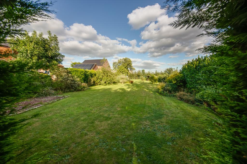 Laneham Street, Retford DN22 4 bed cottage for sale £450,000
